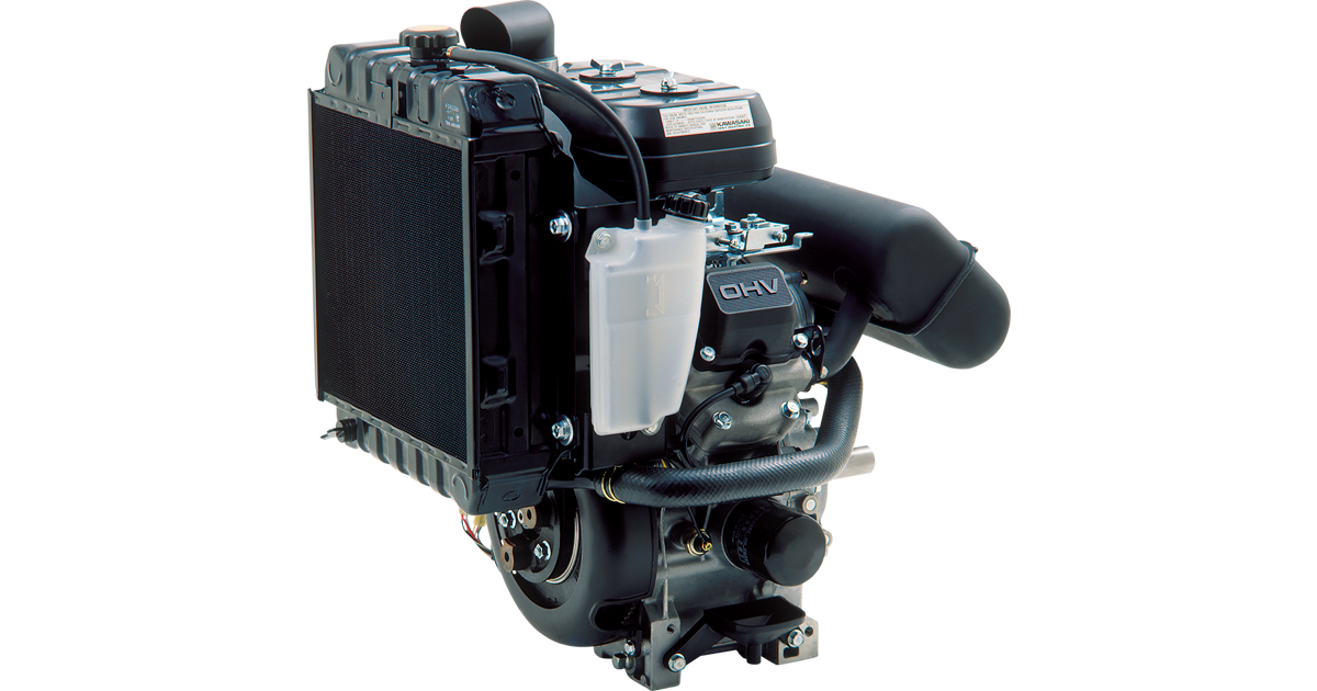 FD Series Technical Downloads - FD661D FD Series Technical Downloads - FD661D
