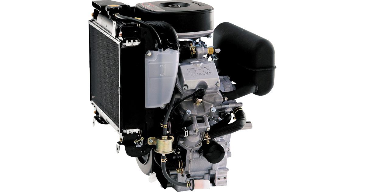 New Hitachi ZX17U-5 Final Drive Motor Hitachi ZX17U-5 Travel