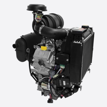 FD851D DFI