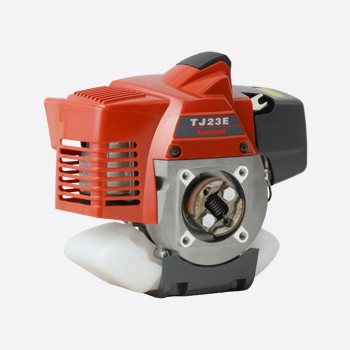 TJ23E