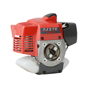TJ27E