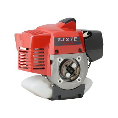 TJ Series Technical Downloads - TJ27E | Kawasaki Engines