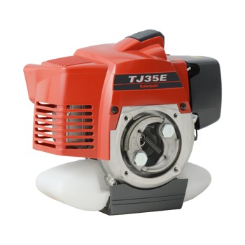 TJ35E