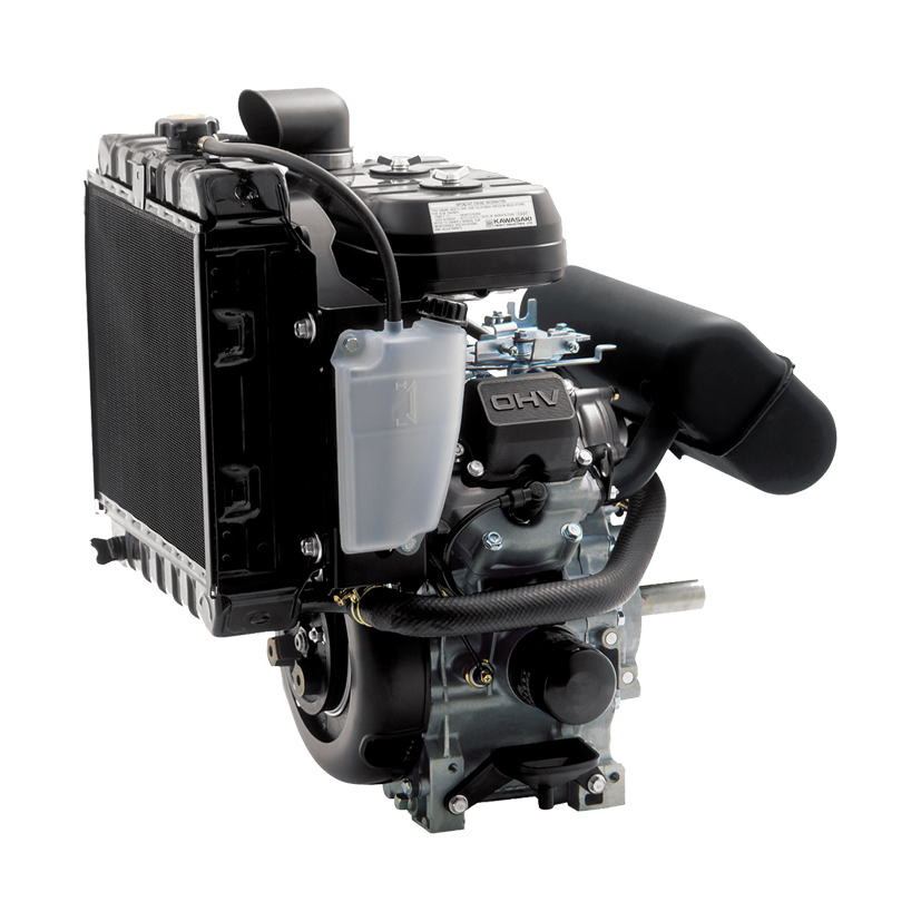 FD620D Kawasaki Engines