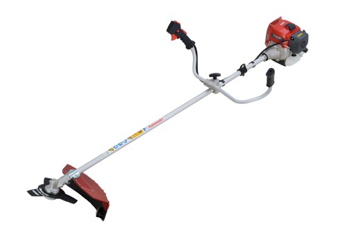 Francepower Brushcutters
