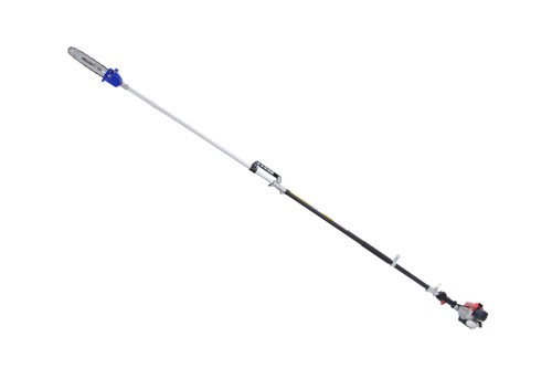 Francepower long-reach pruner