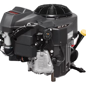 FS481V Air Cooled | Kawasaki Engines | Kawasaki Engines