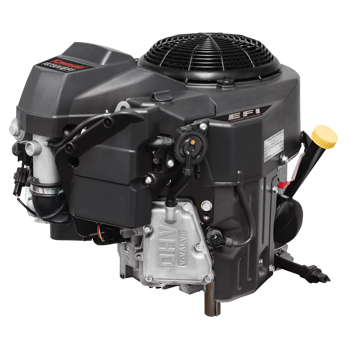 Fs7300 Rear View FS730V For Long Term Reliability | Kawasaki Engines | Kawasaki Engines