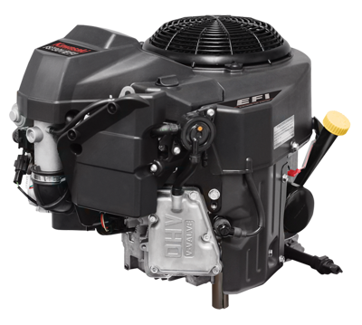 FS730V EFI