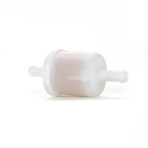 Kraftstofffilter