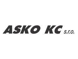 ASKO KC s.r.o.