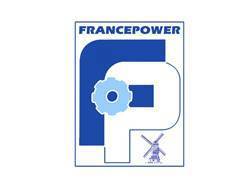 Francepower