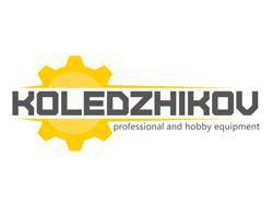 Koledjikov Ltd