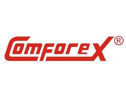 S. C. Comforex Impex Srl