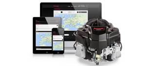 PR find a dealer for website MI