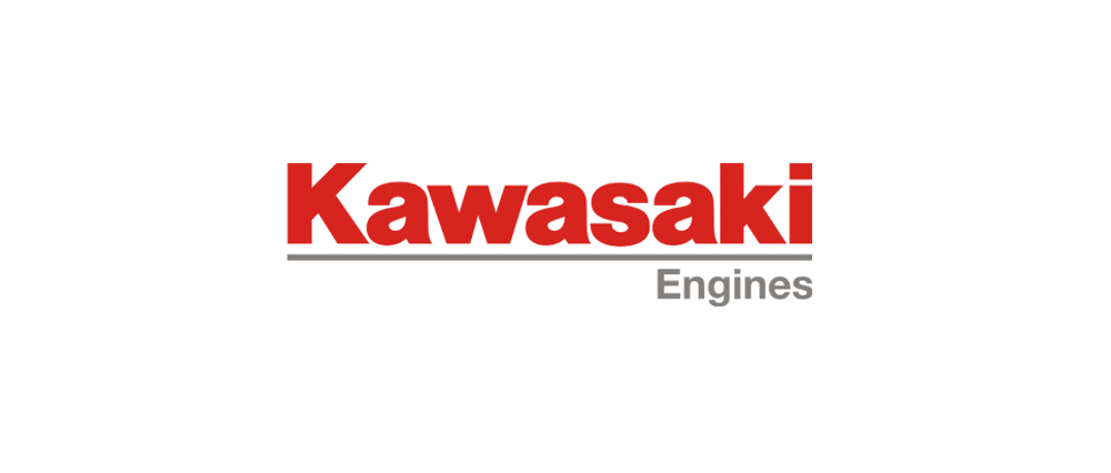 Regional focus for Kawasaki’s new South African Distributor