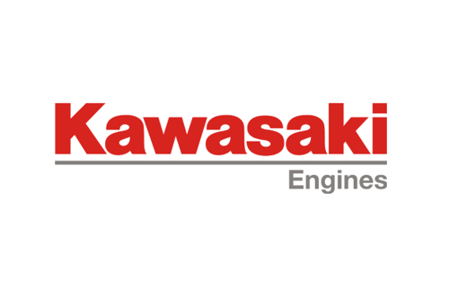 Rama Motori celebrate 60 years of Kawasaki Engines at EIMA International 2016