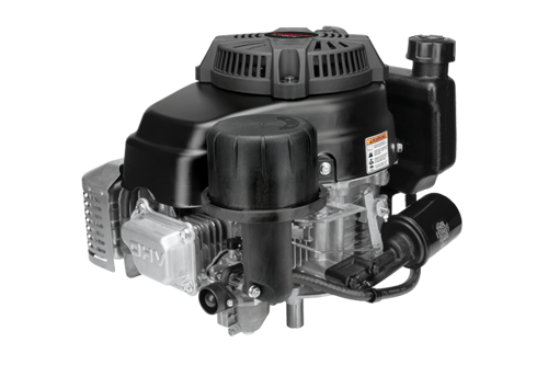 Focus on Kawasaki’s FJ180V KAI