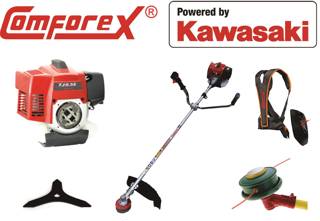https://www.kawasaki-engines.eu/news/2017/05/18/swardman-choose-kawasaki-fj100d-for-international-mower-launch/