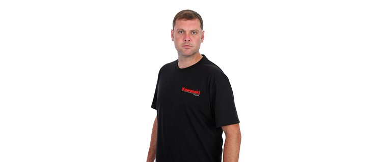 Clothing 2 MI