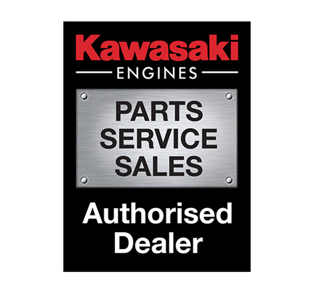 Kawasaki parts dealer online near me