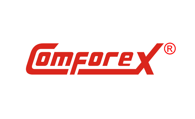 Comforex