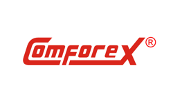 Comforex