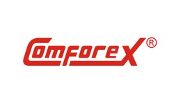 Comforex