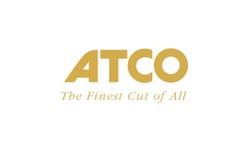 Atco