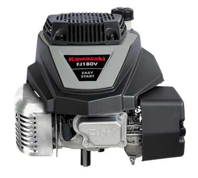 Technical Downloads Kawasaki Engines