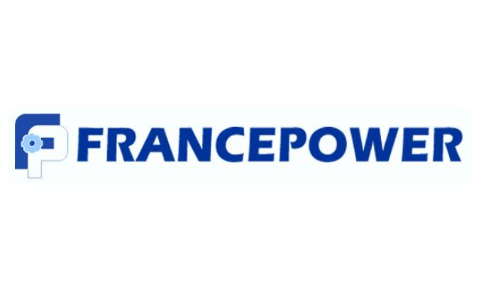 FrancePower