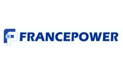 FrancePower