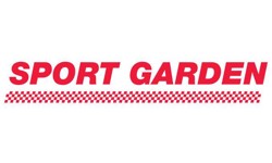 Sport Garden
