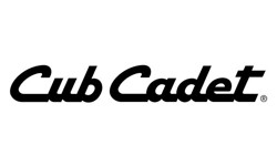 Cub Cadet