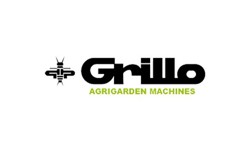 Grillo SpA