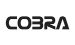 Cobra Garden Machinery Powered by Kawasaki