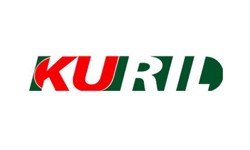 Kuril