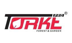 Torke