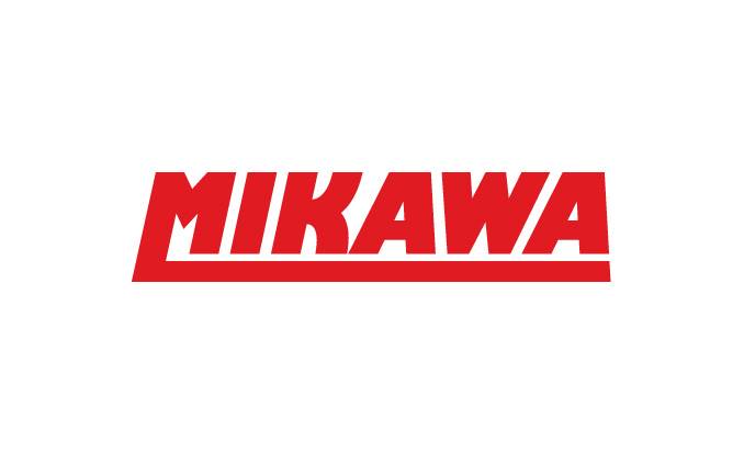 Mikawa