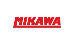Mikawa