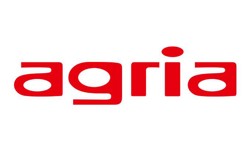Agria Werke