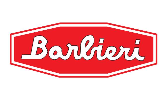 Barbieri