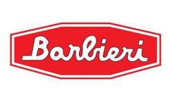 Barbieri