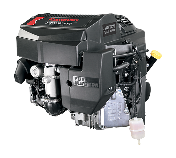 Kawasaki Ft730V Efi Problems: Troubleshooting Tips & Fixes