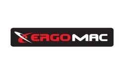 Ergomac