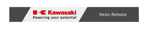 Kawasaki to Transfer Domestic General-purpose Engine Operations