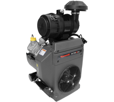 Technical Downloads | Kawasaki Engines