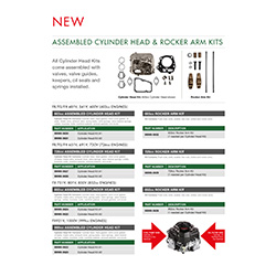 Kawasaki Z 750 2004-2006 Ingranaggio fase Kawasaki Z 750 2004-2006 Ingranaggio fase
