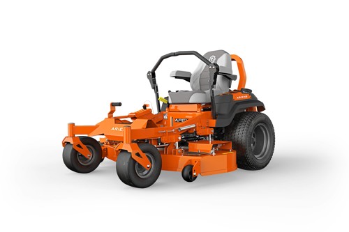 Mozzo Tosaerba - Bionda - Pugio Delmorino SRM052D - Foto 7