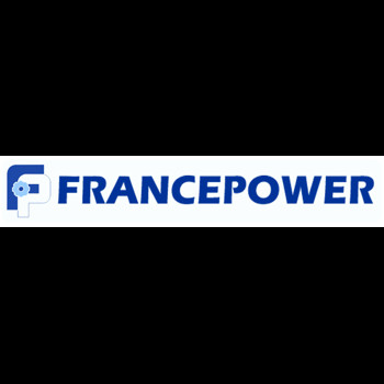 “Per Francepower la decisione di puntare su Kawasaki è stata quasi scontata. Questi motori offrono alle nostre macchine una potenza senza pari.”